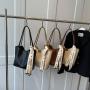 New Design sac pour femme bags for women shoulder bag sling bag for women
