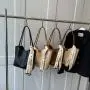 New Design sac pour femme bags for women shoulder bag sling bag for women