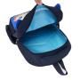 Custom New Design Wholesale Waterproof 3D Cartoon Kids Primary School Bag Children Backpack