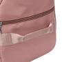 KBW494 Hot Sale Durable Sports Bag With Large Volume For Gym Exercise Waterproof Fabric Gym Bag With Shoes Compartment