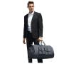 Custom Logo trolley rod garment duffel bags travel business portable storage suitcases luggage bags Carry-On Luggage