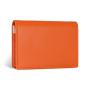 Personalized Pocket Bifold Wallets with Magnetic Closure Sublimation Premium Split Real Reql Leather Mini Business Card Holder