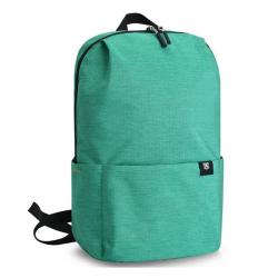 ZWY211 New Polyester Ultra-light Waterproof Outdoor Travel Portable Backpack Wholesale Unisex Cycling Hiking Sport Shoulder Bag