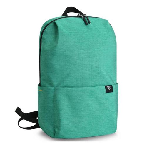 ZWY211 New Polyester Ultra-light Waterproof Outdoor Travel Portable Backpack Wholesale Unisex Cycling Hiking Sport Shoulder Bag