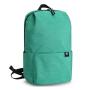 ZWY211 New Polyester Ultra-light Waterproof Outdoor Travel Portable Backpack Wholesale Unisex Cycling Hiking Sport Shoulder Bag