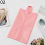 Multi-color Custom Logo 1PC Travel Organizer Storage Bag Home Storage Portable Shoe Bags