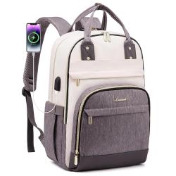 LOVEVOOK 2022 travel bags large capacity bags Custom Business 15.6 17inch school Laptop Backpack Travel Backpack for Men women