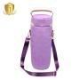 Portable Cooler Picnic  Bag Thermal Cooler Tote Lunch Cooler Beach Wine Travel Bag For Beach Bags Wine
