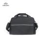Health Nurse Medical Bag Empty  Golf Bag Storage with Detachable Divider Bag