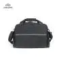Health Nurse Medical Bag Empty  Golf Bag Storage with Detachable Divider Bag