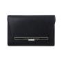 New Folding Women's Fashionable and Minimalist Wallet