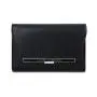 New Folding Women's Fashionable and Minimalist Wallet