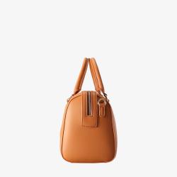 SUSEN CHRISBELLA New arrival femme shoulder bags women tote bag purses and women's leather handbags ladies bags for women 2022