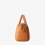 SUSEN CHRISBELLA New arrival femme shoulder bags women tote bag purses and women's leather handbags ladies bags for women 2022