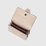 Wholesale Custom High Quality PU Leather Fashion Square Messenger Handbags Luxury Vintage Women's  Crossbody Bags