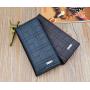 OEM822 Vintage Long PU Leather Wallet Business Long Wallet Men Minimalist Wallets for Men Clutch Phone Purse card Holder