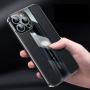 Factory wholesale designer genuine leather phone case cover leather mobile phone case