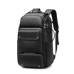 XL184 Imported New Version Outdoor Camera Digital Drone Bag Durable Camera Bag Waterproof Wear-resistant Camera Backpack