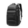 XL184 Imported New Version Outdoor Camera Digital Drone Bag Durable Camera Bag Waterproof Wear-resistant Camera Backpack