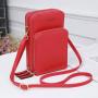 Chains Crossbody Bag Letter bags women handbags ladies luxury Vertical Square Shoulder bags women luxury Ry720088