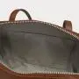 Custom Logo Fashion Crossbody Shoulder Boston Bag Luxury Women Fashion Travel Bag Tote Bags For Women
