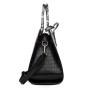 Hot Sales Sac A Main Femme Snake Tote Bag Luxury Handbags Crossbody Bag  For Women