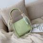 New Trendy Fashion Bolsos De Mujer Luxury Ladies Bag Crossbody Bag Women's Tote Bags For Women