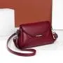 High Quality Elegant Bolsos Sac A Main Femme Crossbody Bag Custom Logo Handbag Women's Bag For Lady