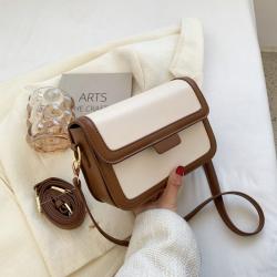 Factory Fashion  Hot selling Bolsos De Mujer Shoulder Bags Crossbody Bags Handbag For Women Luxury
