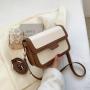 Factory Fashion  Hot selling Bolsos De Mujer Shoulder Bags Crossbody Bags Handbag For Women Luxury