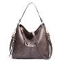 XL065 Classic Crossbody Bag For Women Shoulder Bag Luxury PU Leather Handbag Large Capacity Ladies Tote Bag