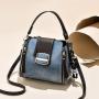 2023 Wholesale In stock high quality bag Messenger Bags ladies crossbody bags women handbags