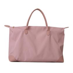 2024 Hot Selling Travel Bags Large Capacity Oxford Cloth Tote Ladies Shoulder Bags Fashion Trends Ladies women's cheap handbags