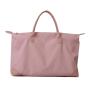 2024 Hot Selling Travel Bags Large Capacity Oxford Cloth Tote Ladies Shoulder Bags Fashion Trends Ladies women's cheap handbags