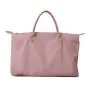 2024 Hot Selling Travel Bags Large Capacity Oxford Cloth Tote Ladies Shoulder Bags Fashion Trends Ladies women's cheap handbags