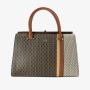 2022 SUSEN CHRISBELLA Custom Logo Luxury Design Fashion PU Leather women`sTote Bags Shoulder Bags Women Handbags Ladies