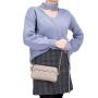 XL270 Korean style Women's Shoulder Bags Stylish Comfortable Tote Bags Shoulder Bags in Four Colors for Everyday Use