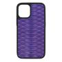 Custom Real Exotic Genuine Red Snake Skin Leather Phone Back Cover Mobile Cellphone Case For Iphone 12 13 14 15 Plus Pro