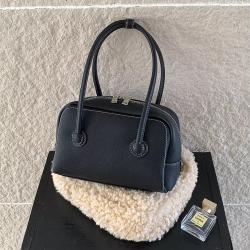 New design Pure color Retro phone bag small crossbody women Stylish sturdy South Korean style sling bag shoulder mini bag