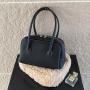 New design Pure color Retro phone bag small crossbody women Stylish sturdy South Korean style sling bag shoulder mini bag