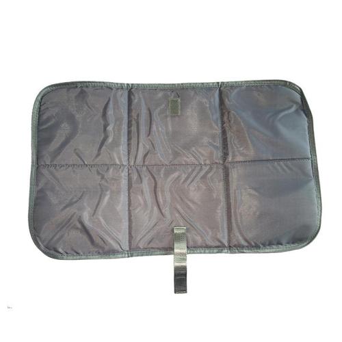 KBW651 Baby Diaper Pads Baby Out Foldable Changing Pads Out Baby Supplies Can Be A Mommy Bag Gift Accessories
