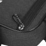 XL082 Hot Sell Lightweight Triangle Bags for Beams Bike Bags Fashion Saddle Toolkit Detachable Bicycle Bag