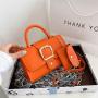 New Arrival 2022  Fashion Bags brand women shoulder bags high quality bags women handbags ladies