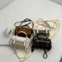 bolsos de mujer Wholesale Fashion Leather Crossbody Bag Mini Messenger Bags For Girls
