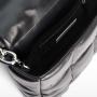 Wholesale Ladies Custom Logo Tote Bag Women Fashion Hand Bags Ladies Shoulder Bag For Women