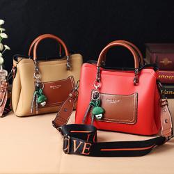 Ladies Designer Bags Cross-body Flap Purse Fashion Embroidering Cute Messenger Women Fashion Handbag