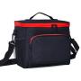 Gelory Factory Direct Oxford Cloth Insulation Bag Picnic Lunch Bag Portable Insulated Lunch Bag