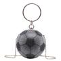 2021 bag sac a main femme handbag for woman