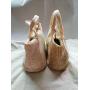 Summer New Grass Woven Bohemian Style Beach Bag