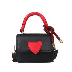 wholesale women handbags designer shoulder bags 2023  new niche design messenger bag trendy square bag